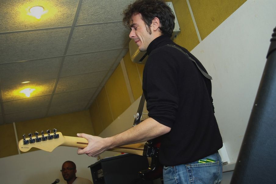 Ebena en repetition - Halle du Rock Evry 095.jpg